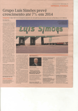 artigo - aicep Portugal Global