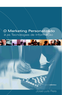 Excerto gratuito em PDF