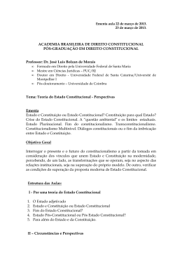 Jose Luis Bolzan - 22 e 23 - 03