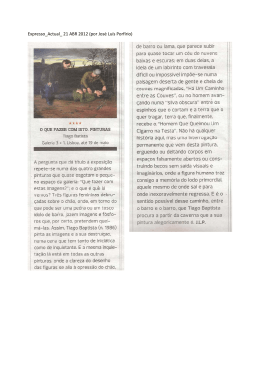 Expresso_Actual_ 21 ABR 2012 (por Jos&eacute; Lu&iacute;s Porf&iacute;rio)