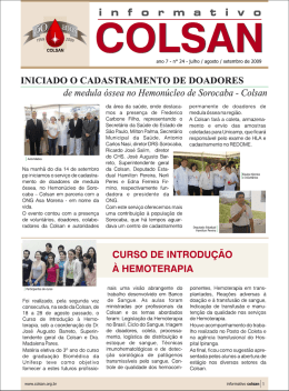 informativo 24_site CV.cdr