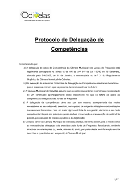 formato pdf - Odivelas.com