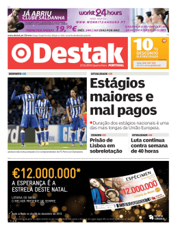 27-11-2013 (Lisboa)