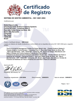 ISO 14001