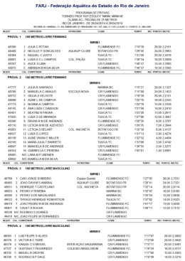 E:\RESULTADO-TORNEIO PROF-RUY ESSUCY-MIRIM