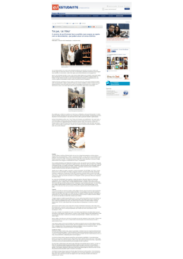 &Ecirc;ESTUDAnTE......,.,......CIAS