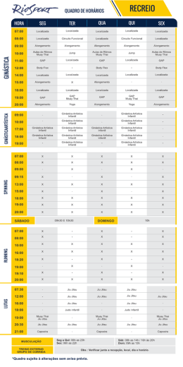 quadro de horario_corelx7.cdr