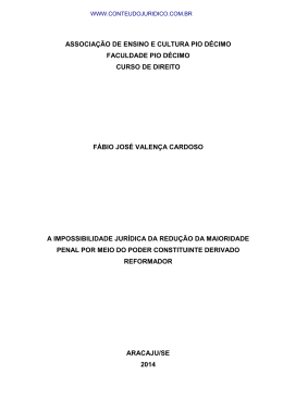 Abrir este PDF em nova janela