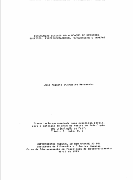 000180011