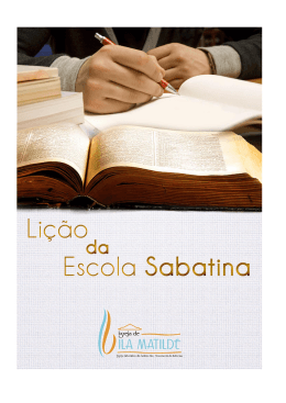 - Igreja de Vila Matilde
