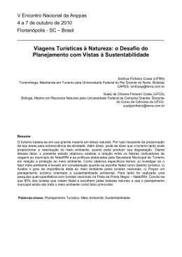 Acesse o artigo completo aqui
