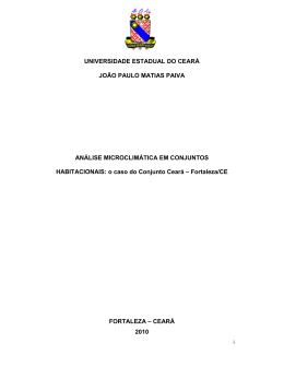 Jo&atilde;o Paulo Matias Paiva