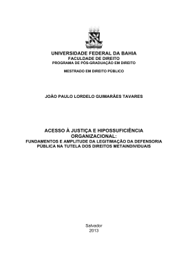 Jo&atilde;o Paulo Lordelo Guimar&atilde;es Tavares