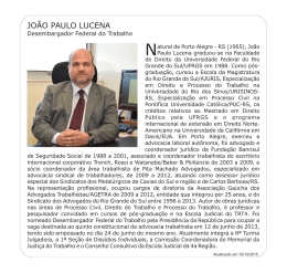 João Paulo Lucena.cdr