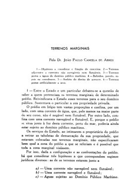 Jo&atilde;o Paulo Cancela de Abreu