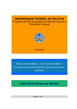 Joao_Paulo_Borges _Silveira_Dissertacao