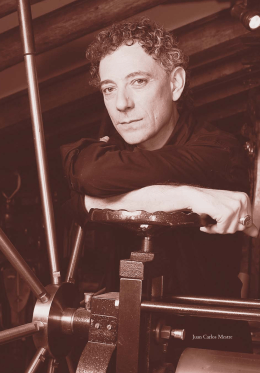 Poesia Estrangeira - Academia Brasileira de Letras