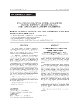 Bolet&iacute;n n&ordm; 13