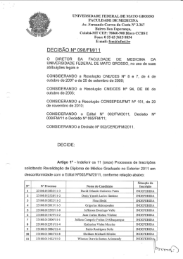 (Foto de p\341gina inteira)
