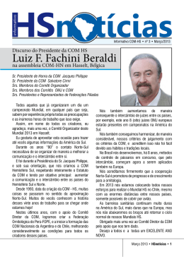 Luiz F. Fachini Beraldi
