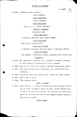 (oo&auml;&ccedil;mm&auml;w)