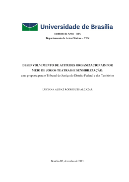 Monografia Luciana Alipaz 09-45978 - BDM