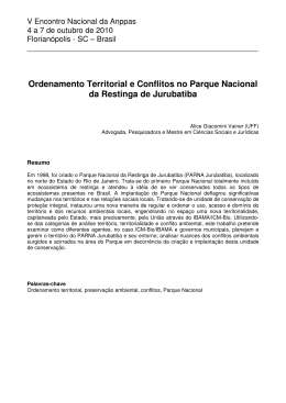 Acesse o artigo completo aqui