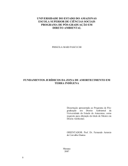 priscila mari pascuchi - uea