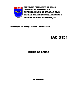 IAC 3151