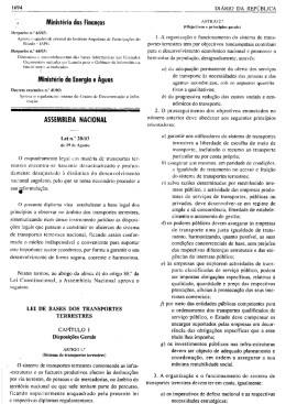 Impress&atilde;o MediaServer