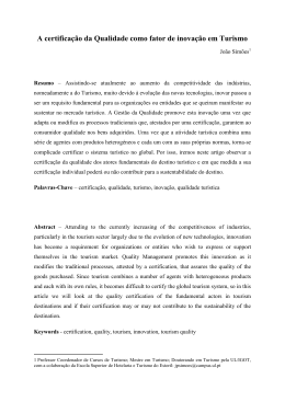 View/Open - DSpace at Universia