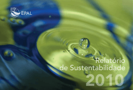 2010 - Epal