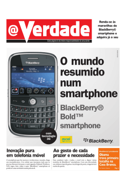 Esta p&aacute;gina &eacute; da inteira responsabilidade do anuciante