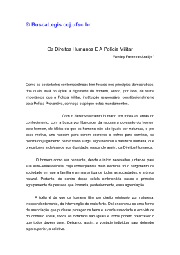 &reg; BuscaLegis.ccj.ufsc.br