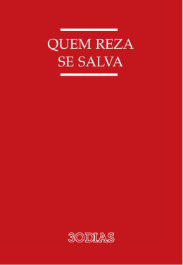 Visualizar a vers&atilde;o imprim&iacute;vel