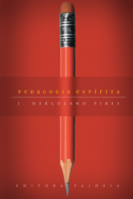 - Fundação Maria Virgínia e J. Herculano Pires