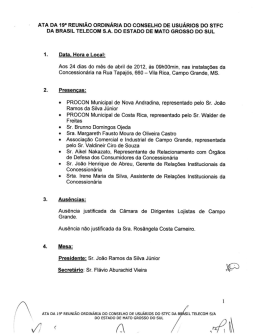 Scanned Document