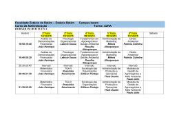 Instituto de Estudos Superiores da Amaz&ocirc;nia &ndash; IESAM