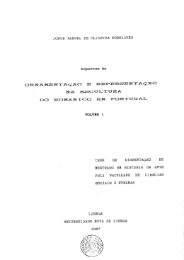 JORGE MANUEL DE OLIVEIRA R&Uacute;DRIGUE3