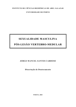 2003_Cardoso, Jorge Manuel Santos
