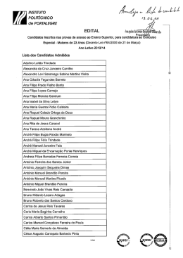 Hvsriruro &Aacute;&aacute;/&uuml; :_ &Aacute;LWLJL&Aacute;