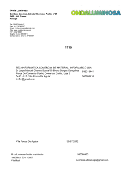 Sr Bruno Borges Gon&ccedil;alves Pr