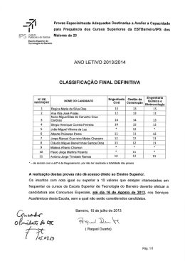 l - ESTBarreiro/IPS