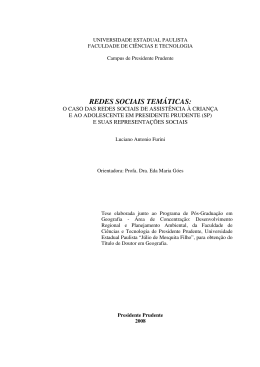 furini_la_dr_prud - Reposit&oacute;rio Institucional UNESP