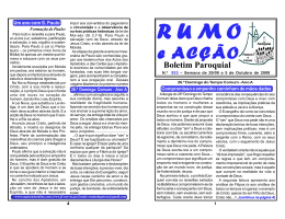 Jornal 933.p65 - Junta de Freguesia de Curvos