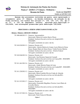 2C - 16-07-2014 - ter&ccedil;a - 14h