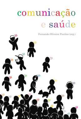 aqui - Conselho Nacional de Sa&uacute;de