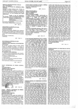 19067 13042011 pag 35