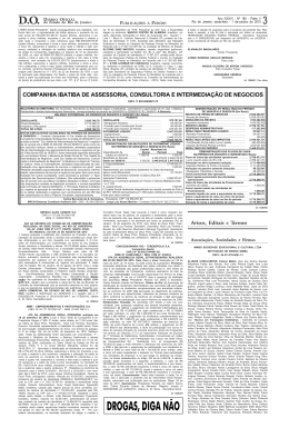 Abrir - Institui&ccedil;&atilde;o de Ensino SIGMA