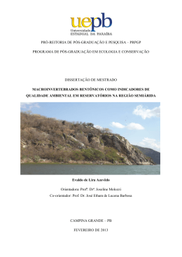 Evaldo de Lira Azevedo